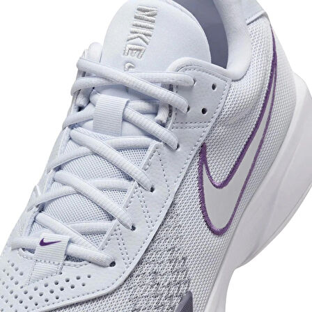 NIKE FB2599-002 AİRZOOM G.T.CUT ACADEMY BASKETBOL AYAKKABISI