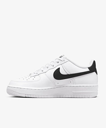 Nike Air Force 1 kadın çocuk sneaker FV5948-101