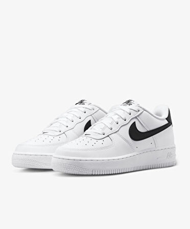 Nike Air Force 1 kadın çocuk sneaker FV5948-101