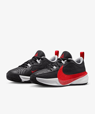 Nike Freak 5 çocuk basketbol ayakkabısı (DAR KALIP)