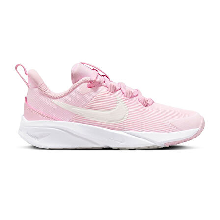 Nike Ayakkabı Koşu