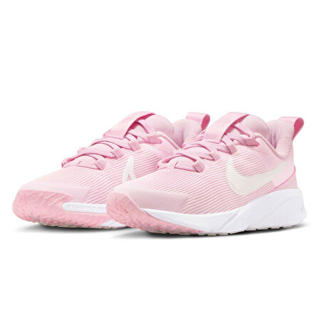 Nike Ayakkabı Koşu