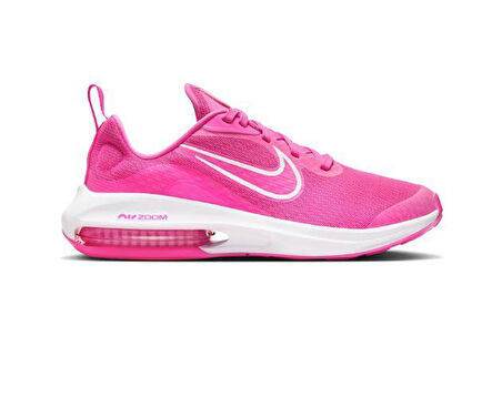 Nike Air Zoom Arcadıa 2 Kadın Yürüyüş Antreman Ayakkabı DM8491-601