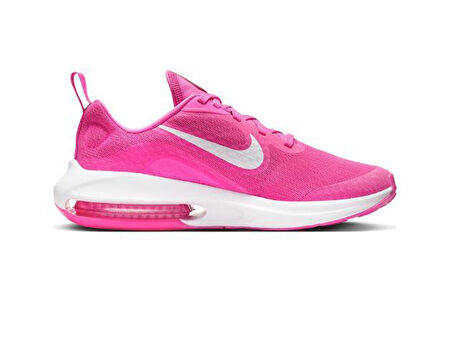 Nike Air Zoom Arcadıa 2 Kadın Yürüyüş Antreman Ayakkabı DM8491-601