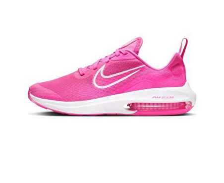Nike Air Zoom Arcadıa 2 Kadın Yürüyüş Antreman Ayakkabı DM8491-601