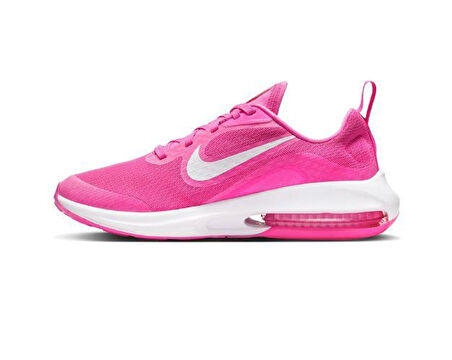 Nike Air Zoom Arcadıa 2 Kadın Yürüyüş Antreman Ayakkabı DM8491-601