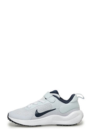 REVOLUTION 7 (PSV) Mavi Kız Çocuk Koşu Ayakkabısı