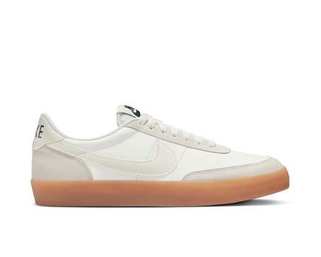 Nike W Killshot 2 Erkek Sneaker Ayakkabı FZ5630-101