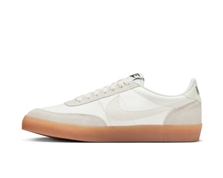 Nike W Killshot 2 Erkek Sneaker Ayakkabı FZ5630-101
