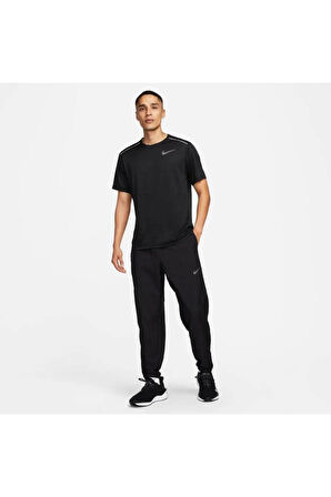 Dri Fit Challenger Woven Pant Erkek Eşofman Altı