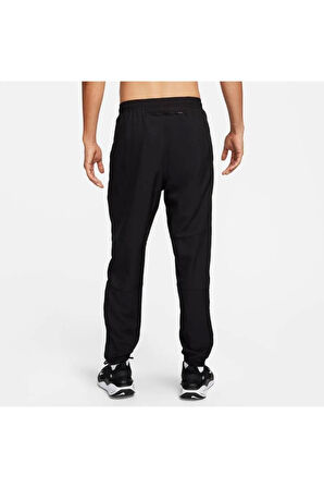 Dri Fit Challenger Woven Pant Erkek Eşofman Altı