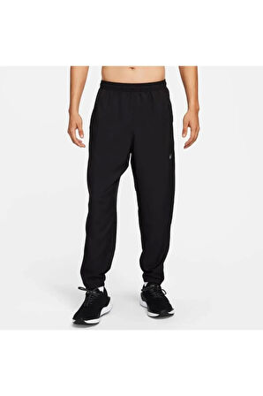 Dri Fit Challenger Woven Pant Erkek Eşofman Altı