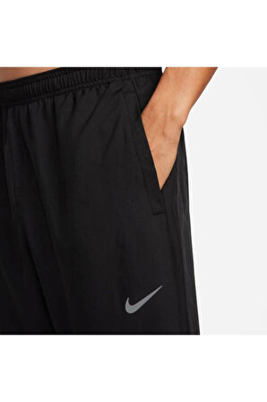 Dri Fit Challenger Woven Pant Erkek Eşofman Altı