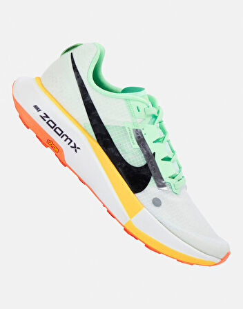 Nike ZoomX Ultrafly Trail Racing Erkek Spor Ayakkabı-DX1978-102