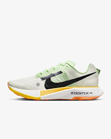 Nike ZoomX Ultrafly Trail Racing Erkek Spor Ayakkabı-DX1978-102