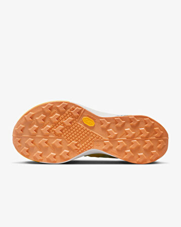 Nike ZoomX Ultrafly Trail Racing Erkek Spor Ayakkabı-DX1978-102