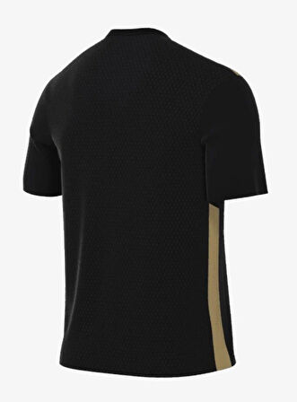 Nike M Nk Df Prk Drb IV Jsy Ss Erkek Forma