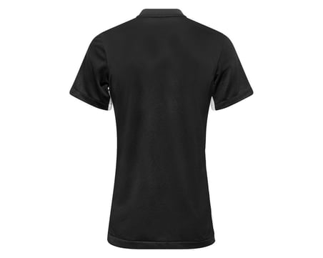 Nike W Nk Df Chalng V Jsy Ss Kadın Antrenman Tişörtü FD7420-010