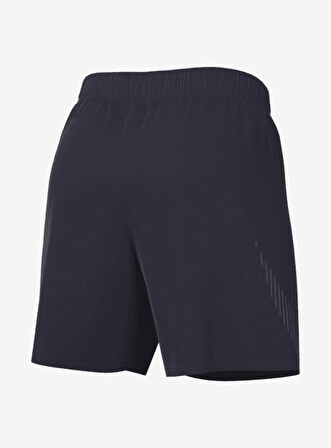 Nike M Nk Df Strk24 Short K Erkek Futbol Şortu