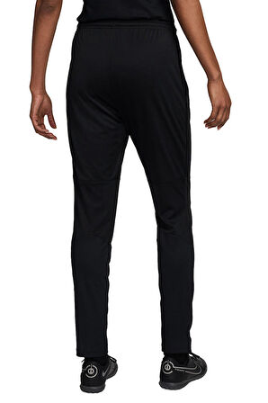 Nike Dri Fit Park20 FJ3019-010 Kadın Siyah Eşofman Altı