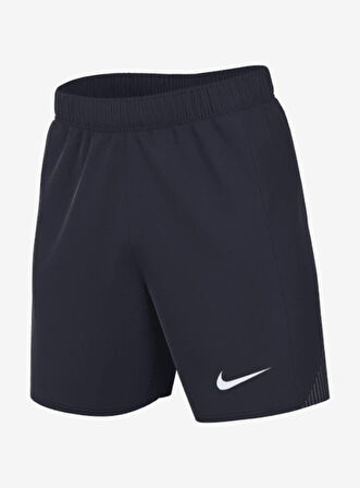 Nike M Nk Df Acdpr24 Short K Erkek Futbol Şortu