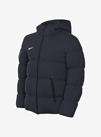 Nike M Tf Acdpr24 Fall Jacket Erkek Mont