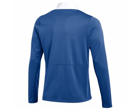 Nike M Nk Df ACDPR24 Dril Top K Erkek Antrenman Üstü FD7667-467