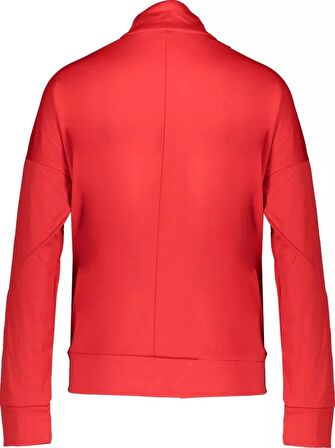 Nike FD7683-657 W Nk Df Acdpr24 Trk Jkt K Kadın Spor Ceket