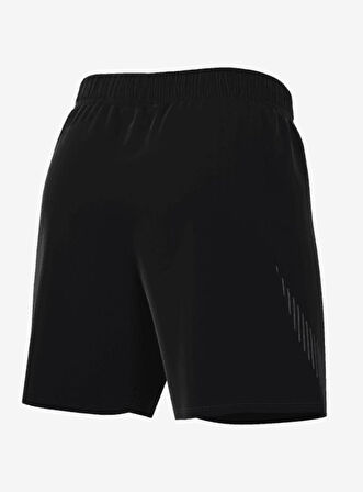 Nike M Nk Df Strk24 Short K Erkek Futbol Şortu