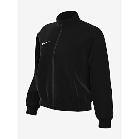 M NK DF ACDPR24 TRK JKT K