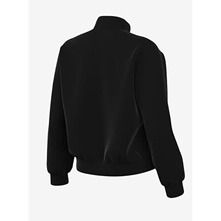 M NK DF ACDPR24 TRK JKT K