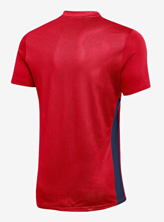Nike M Nk Df Prk Drb IV Jsy Ss Erkek Forma
