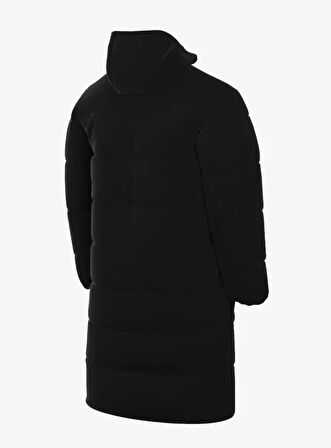 Nike M Nk Tf Acdpr24 Sdf Jacket Erkek Mont