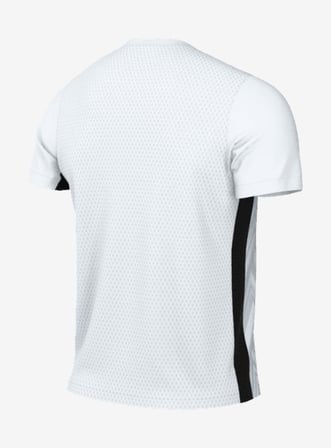 Nike M Nk Df Chalng V Jsy SS Erkek Forma