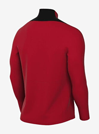 Nike M Nk Df Acdpr24 Drill Top K Erkek Antrenman Üstü