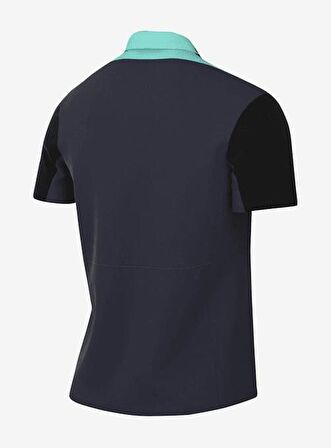 Nike FD7600-453 M Nk Df Acdpr24 Ss Polo K Erkek Spor Tişört