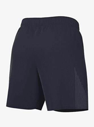 Nike M Nk Df Acdpr24 Short K Erkek Futbol Şortu