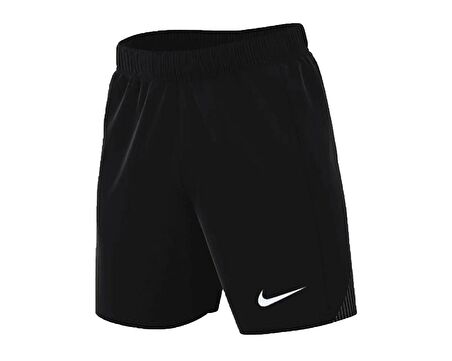 Nike FD7605-010 M Nk Df Acdpr24 Erkek Spor Şort