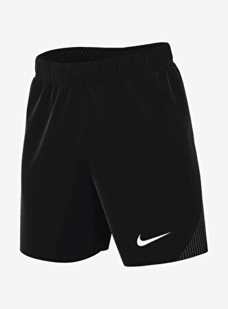 Nike M Nk Df Strk24 Short K Erkek Futbol Şortu