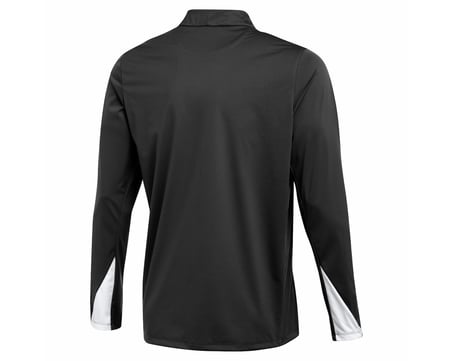 Nike M Nk Sf STRK24 Dril Top Erkek Antrenman Üstü FD7587-010