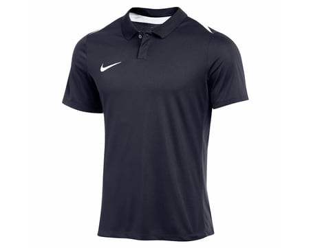 Nike M Nk Df ACDPR24 Ss Polo K Erkek Polo Tişört FD7600-455
