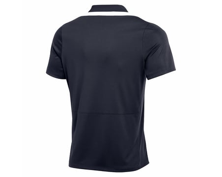 Nike M Nk Df ACDPR24 Ss Polo K Erkek Polo Tişört FD7600-455