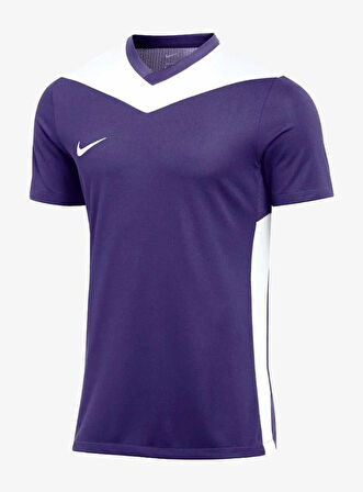 Nike M Nk Df Prk Drb IV Jsy Ss Erkek Forma