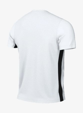 Nike M Nk Df Chalng V Jsy SS Erkek Forma