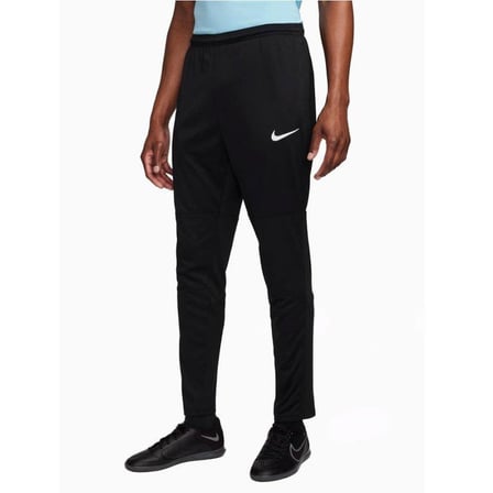 Nike Erkek Eşofman Altı FJ3017-010