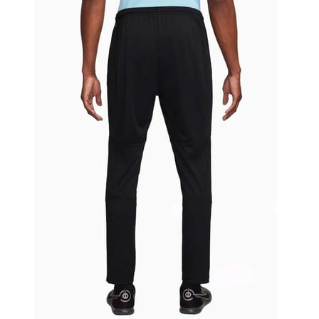 Nike Erkek Eşofman Altı FJ3017-010