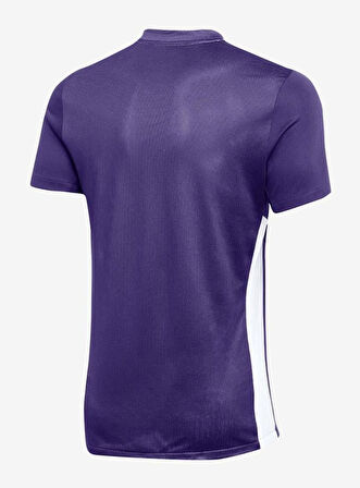 Nike M Nk Df Prk Drb IV Jsy Ss Erkek Forma