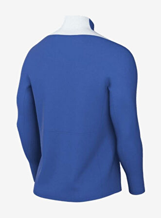 Nike M Nk Df Acdpr24 Drill Top K Erkek Antrenman Üstü