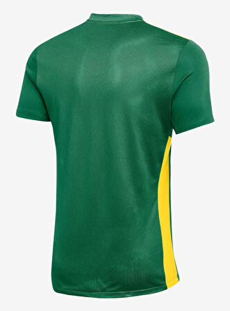 Nike M Nk Df Prk Drb IV Jsy Ss Erkek Forma