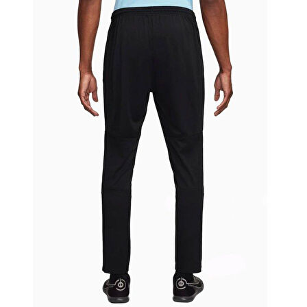 Nike Erkek Eşofman Altı FJ3017-010